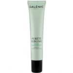 Galenic Purete Sublime Sérum Pele Nova 30 ml