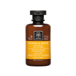 Apivita Champô Nutri Repair 250ml
