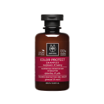 Apivita Champô Nutri Repair 250ml