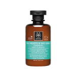 Apivita Champô Protector da Cor 250 ml Apivita Champô Protector da Cor 250 ml