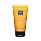 Apivita Condicionador Nutri Repair 200ml