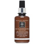 Apivita Kids Gel Corpo e Cabelo Criança 250ml