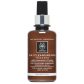 Apivita Leite de Limpeza 3 em 1 Rosto e Olhos 200 ml