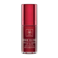 Apivita Wine Elixir Serum Antirrugas & Refirmante com Efeito Lifting 30ml