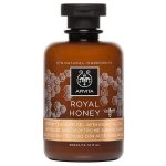 Apivita Gel de Banho Pure Jasmin 300 ml Apivita Gel de Banho Pure Jasmin 300 ml