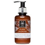 Apivita Leite Hidratante Corporal 200ml Apivita Leite Hidratante Corporal 200ml