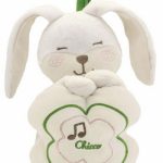 Dr. Browns Biberão Tetina Larga Silicone 240 ml Rs