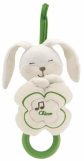 Chicco Coelhinho Doce Sonho