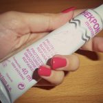 Xhekpon Creme Contorno de Olhos 20 ml Xhekpon Creme Contorno de Olhos 20 ml