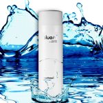 Bluem Gel Dentífrico 75 g