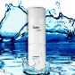 Bluem Colutório 500 ml
