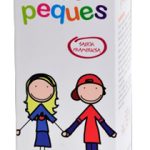 Neo Peques Crescimento 150 ml