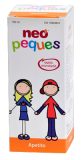 Neo Peques Apetite 150 ml