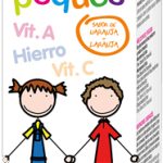 Neo Peques Sonhos Felizes 150 ml