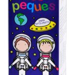 Neo Peques Probióticos 150 ml