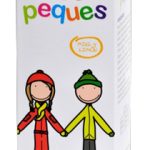 Neo Peques Probióticos 150 ml