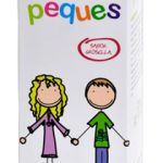 Neo Peques Própolis Plus 150 ml