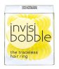 Invisibobble Amarelo