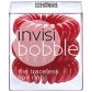 Invisibobble Vermelho