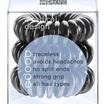 Invisibobble Preto
