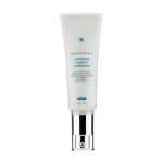 Skinceuticals Equalizing Toner 250 ml Skinceuticals Equalizing Toner 250 ml