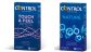 Control Nature Preservativos Promo x 12 + Control Touch & Feel Preservativos x 12