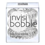 Invisibobble Vermelho Invisibobble Vermelho