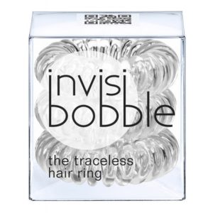 Invisibobble Transparente