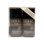 Lierac Homme Mousse Barba X 2