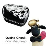 Tangle Teezer Escova Cabelo Elite Roxa