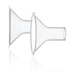 Medela Frasco Leite x 6