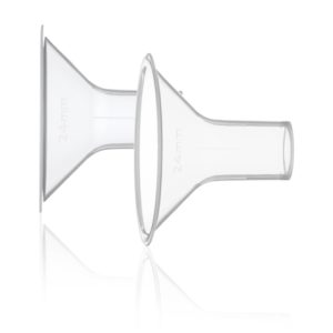 Medela Funil Personalfit M