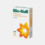 Bio-Kult Advanced x 60 comp.