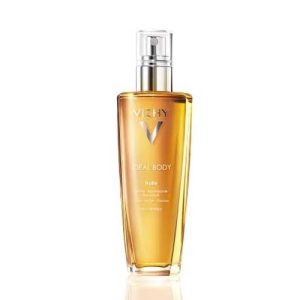 Vichy Ideal Body Óleo Toque Seco 100 ml