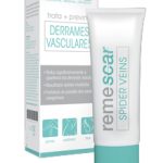 Conceive Plus Lubrificante Ampolas 4 mg x 3
