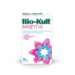 Bio-Kult Infantil