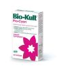 Bio-Kult Pro-Cyan x 45 Capsulas