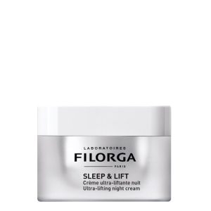 Filorga Sleep & Lift Creme de Noite Ultra Lifting 50ml
