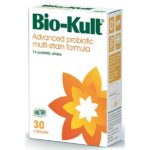 Bioactivo Vitamina D. Cápsulas Ossos E Músculos x 80 Bioactivo Vitamina D. Cápsulas Ossos E Músculos x 80