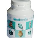 Omnicondro Comprimidos 20 mg x 60