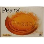 Oficinal Spray Limpeza Auricular 50 ml