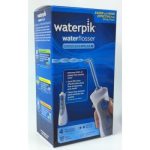 Waterpik Ponta Standard