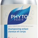 Phyto 7 Creme Dia Hidratante 50 ml