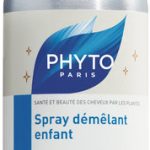 Phyto Subtil Elixir Óleo Brilho Nutrição Intensa 75 ml