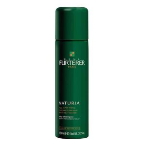 Rene Furterer Naturia Champô Seco 75 ml