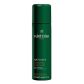Rene Furterer Naturia Champô Seco 75 ml