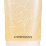 Lierac Homme Anti Brillance Gel 50 ml