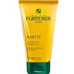 Rene Furterer Naturia Champô 50 ml