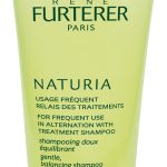 Rene Furterer Okara Champô 50 ml