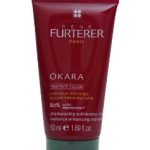 Rene Furterer Tonucia Champô 50 ml